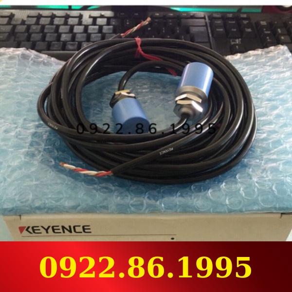 Đầu Cảm Biến Keyence DH-220