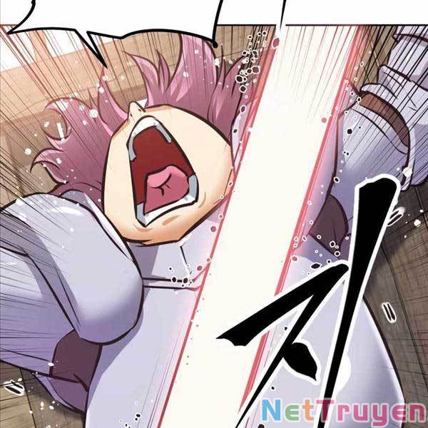 sự trở lại kiếm sư huyền thoại chapter 3.2 40