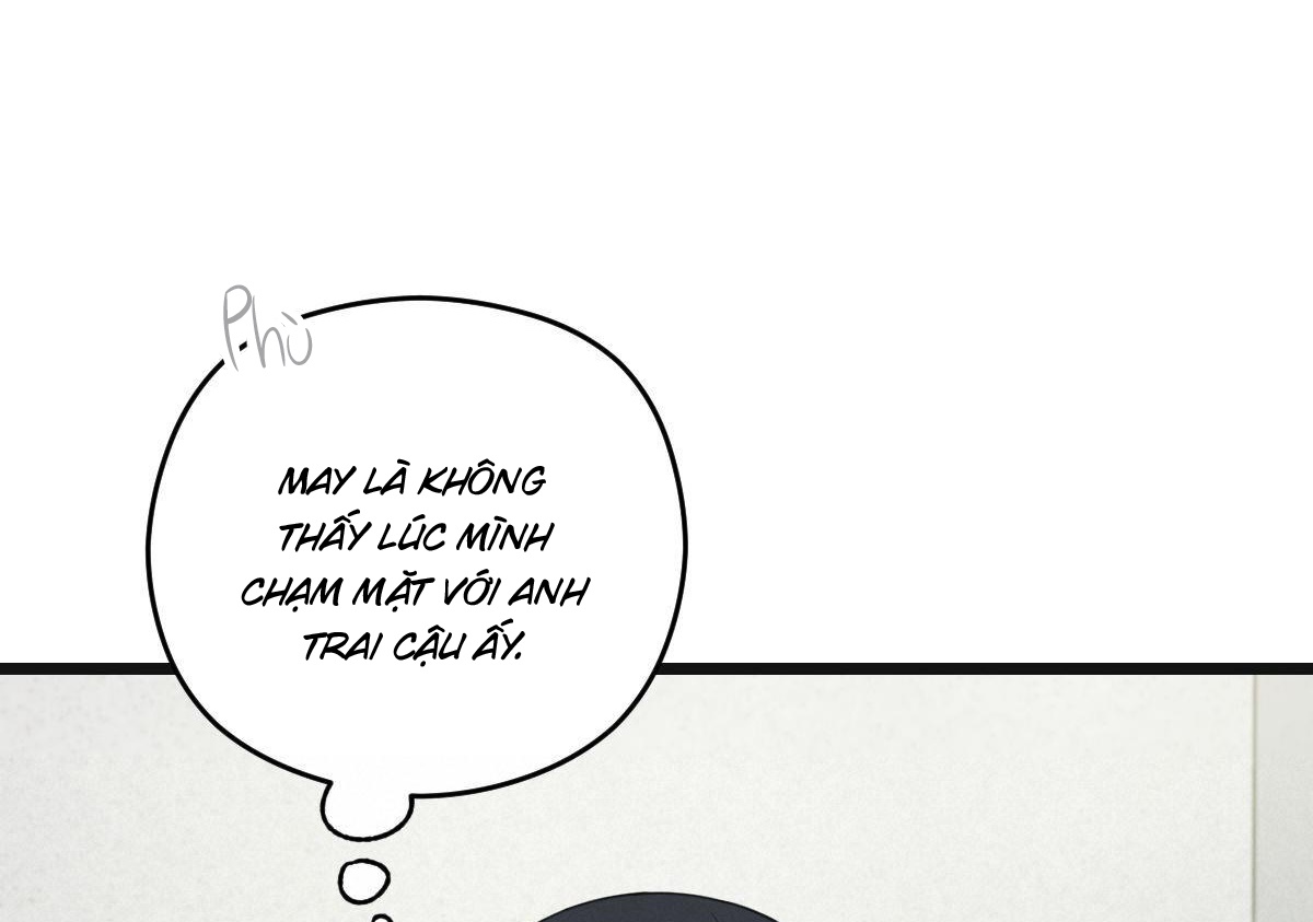 tương phùng chapter 35 134