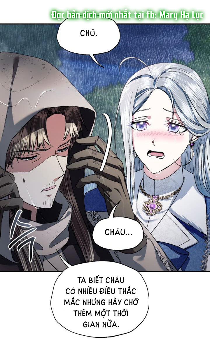 cha à, con không muốn kết hôn đâu chapter 89 79