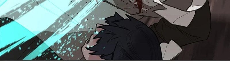 nhất đại linh hậu chapter 119.2 14