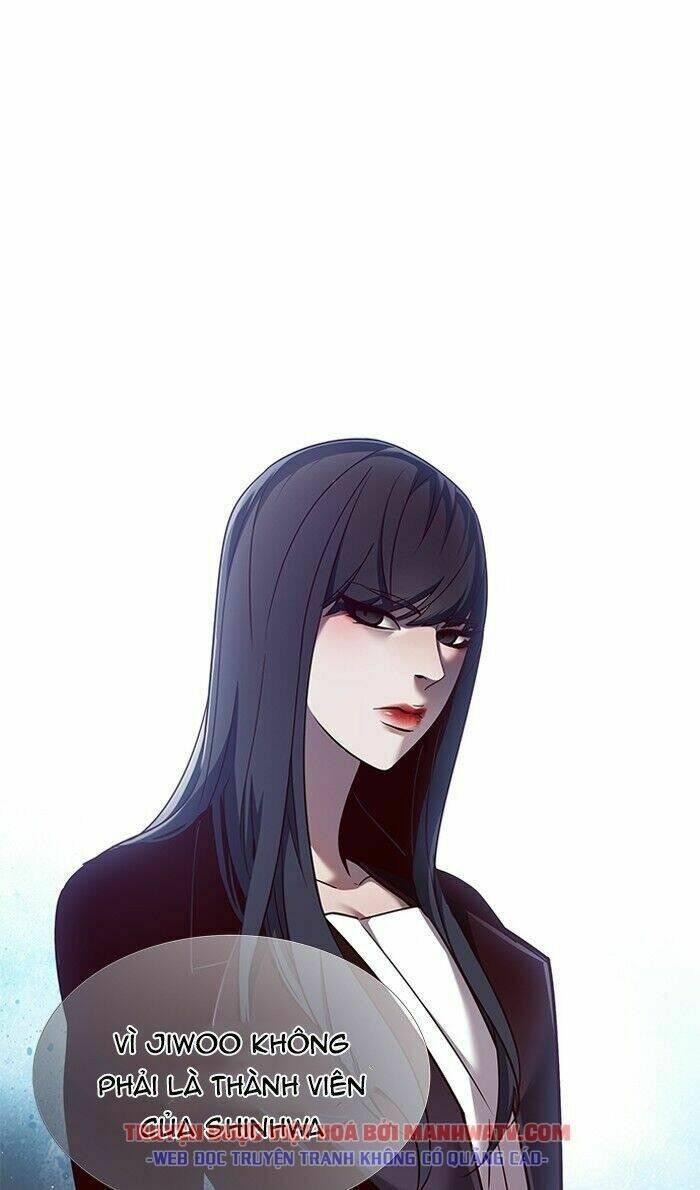 biến thân thành mèo chapter 63 27