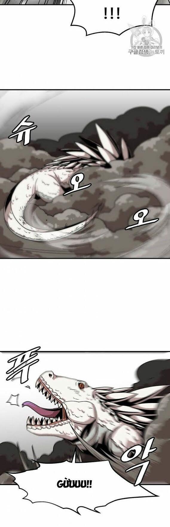 lên cấp một mình chapter 2 16