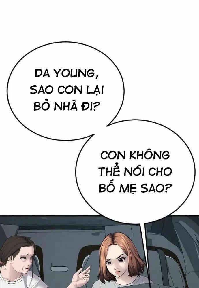 đặc vụ kim chapter 53 79