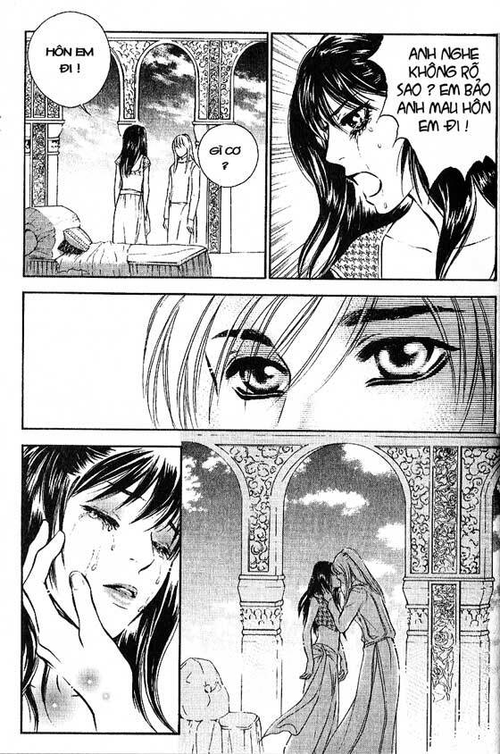 1001 nights chapter 17 26