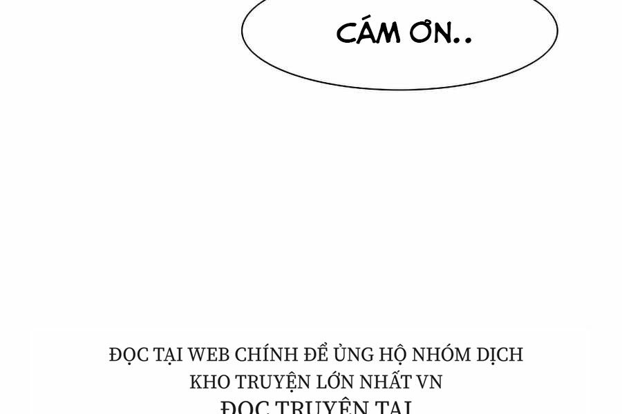 các chòm sao chỉ chú ý mình tôi chapter 21 215