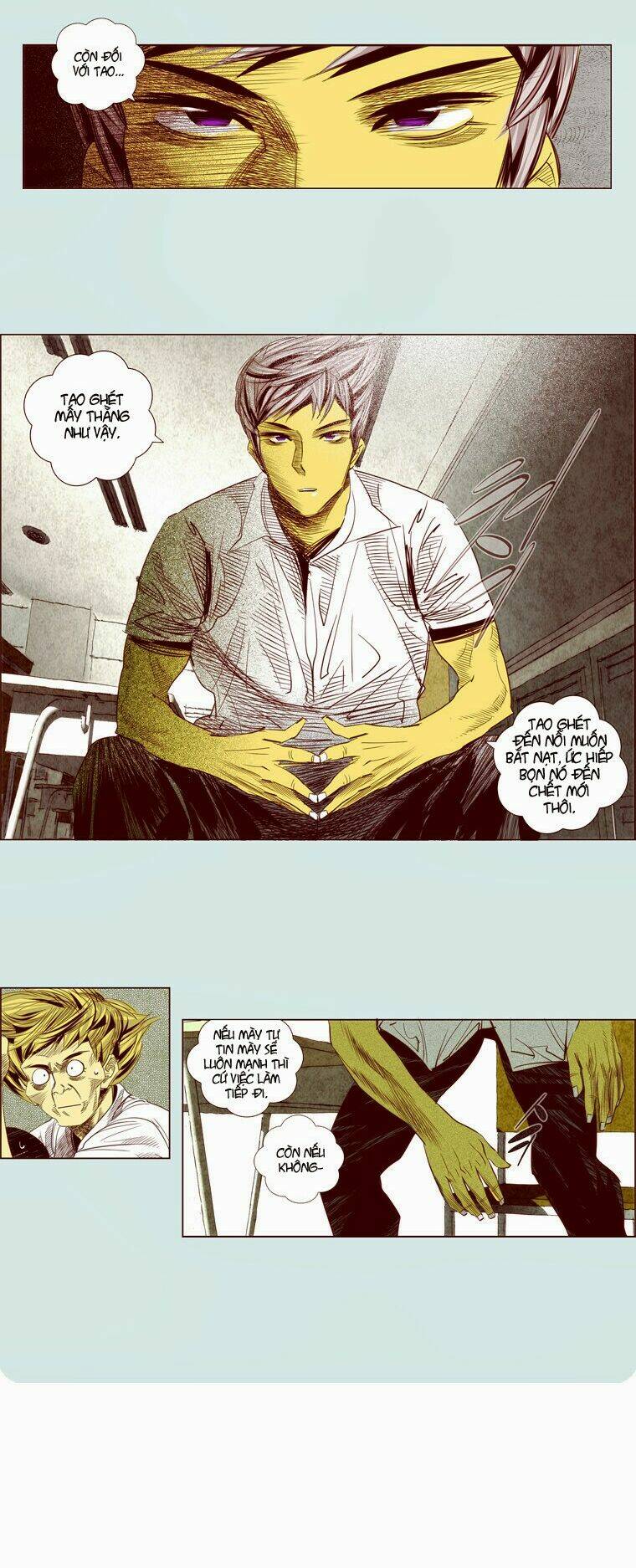 attaque chapter 17 6