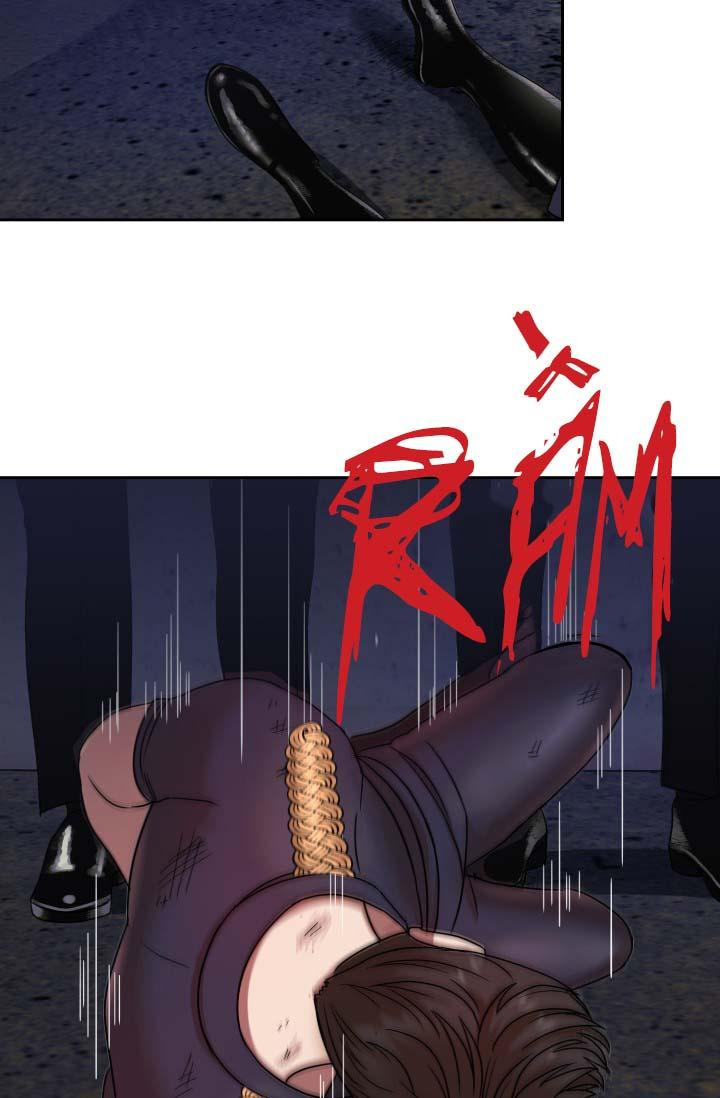 nhiệm vụ không lối thoát chapter 2 40