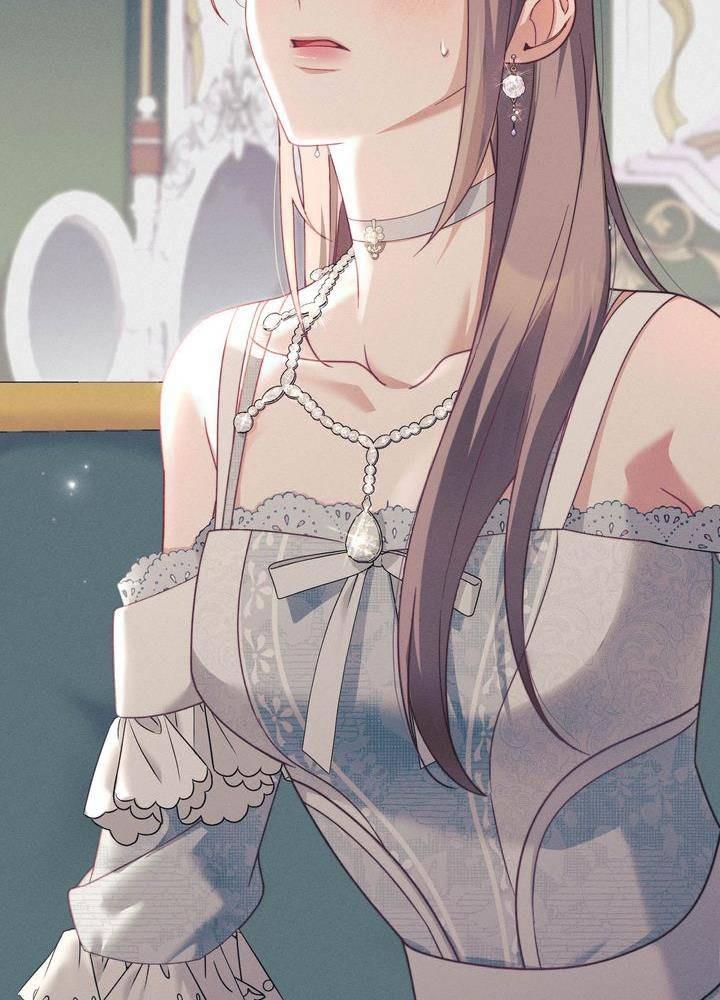 chấp nhận sự chiếm đoạt chapter 14 77