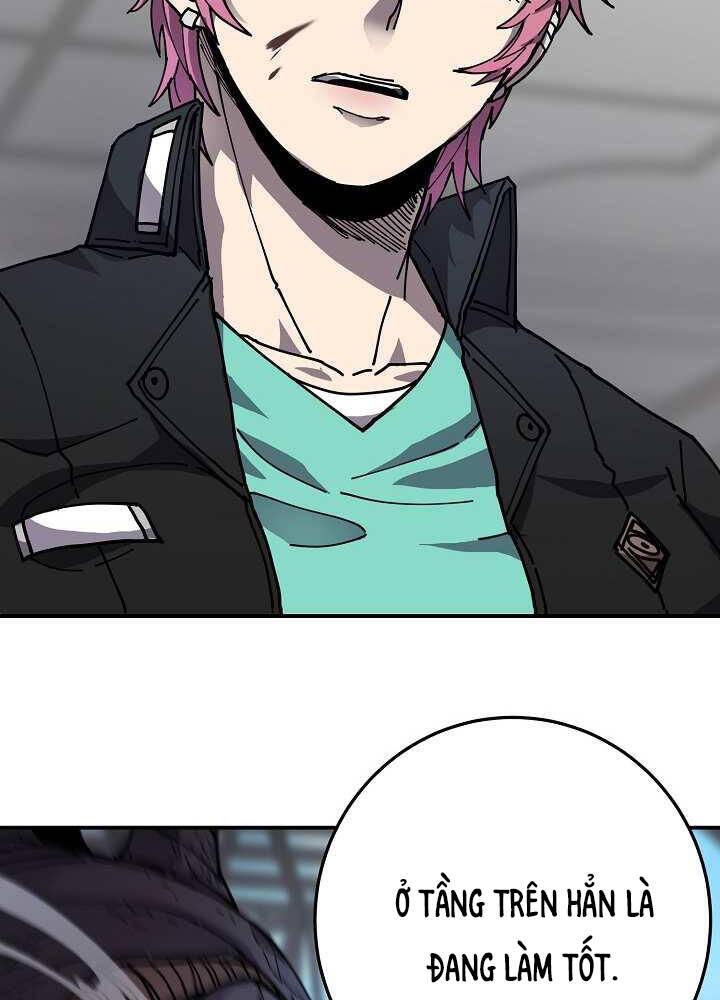 pháp sư chapter 34 3