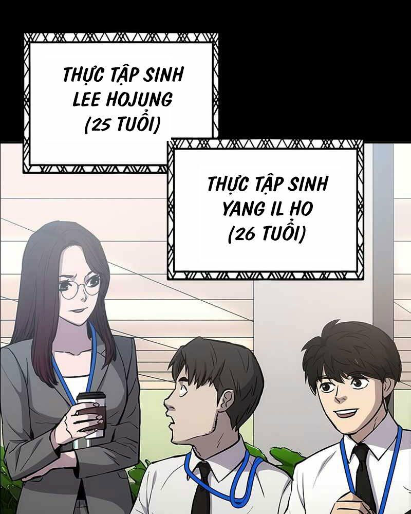 cánh cổng mở ra đúng ngày đầu tiên tôi thành chính trị gia chapter 1 31