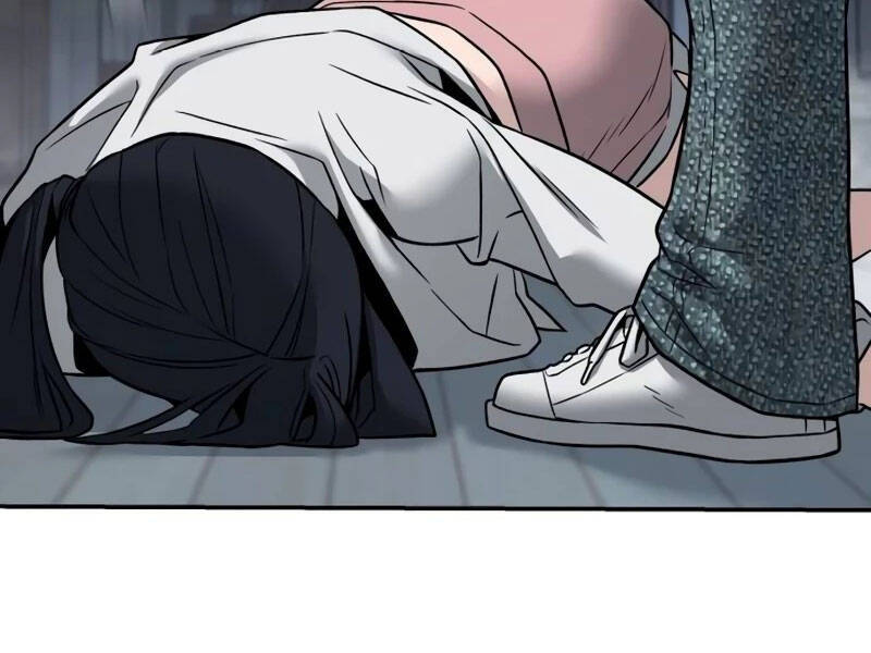 Giang Hồ Thực Thi Công Lý chapter 111.5 163