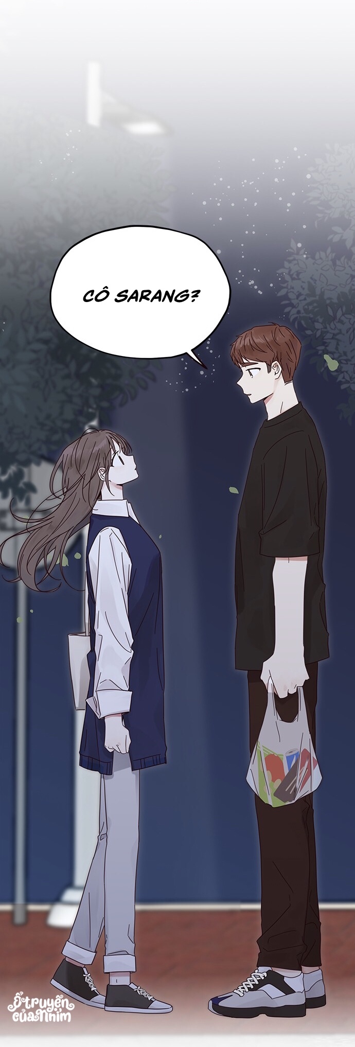 sợi chỉ nhân duyên của sarang chapter 12 76