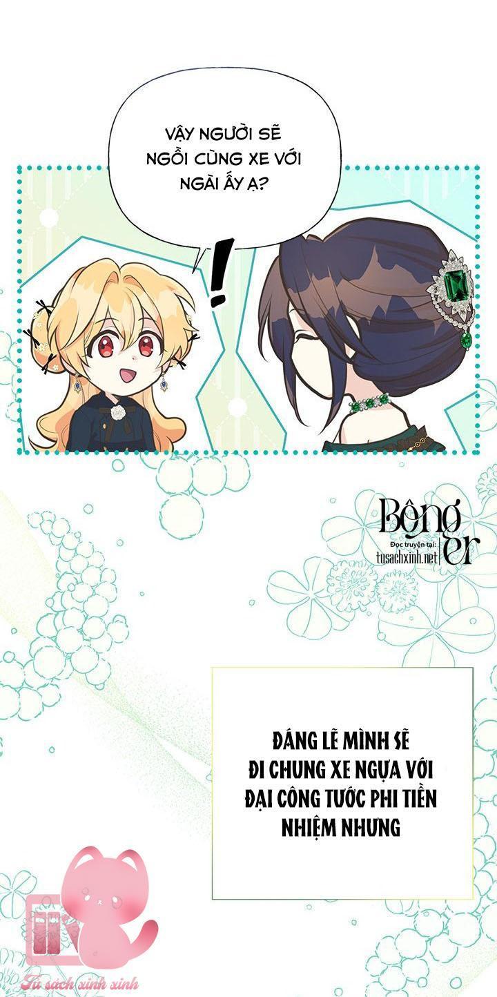 chị tôi nhặt về nam chính của tiểu thuyết chapter 66 13