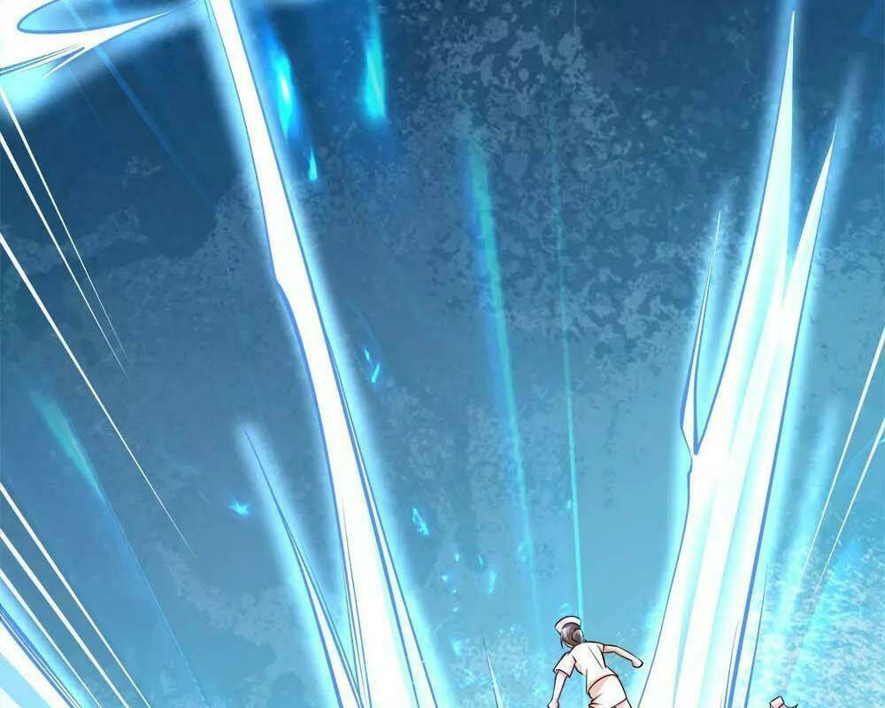 cực phẩm yêu nghiệt chapter 69 52