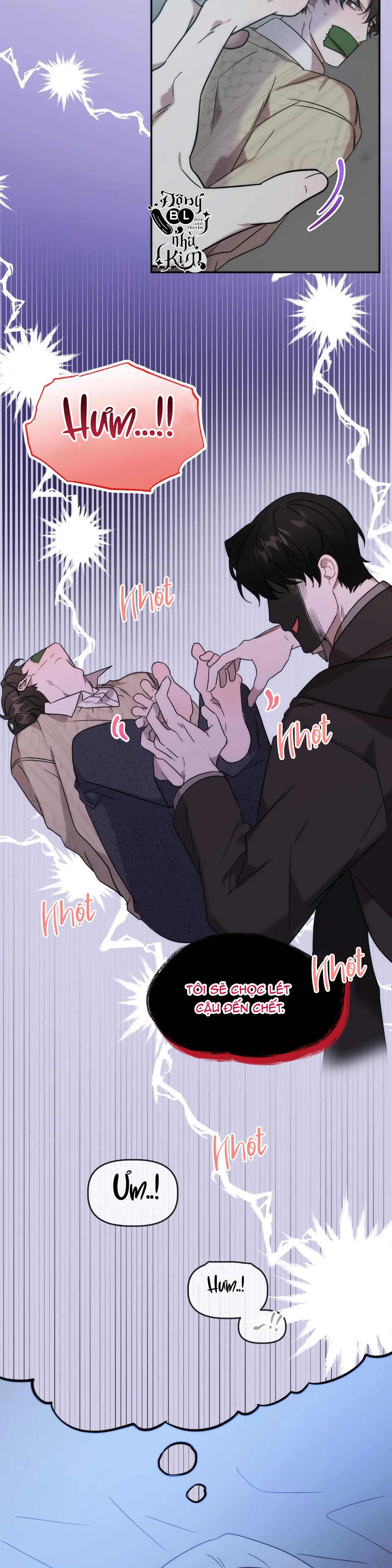 đã hiểu chưa chapter 18 17