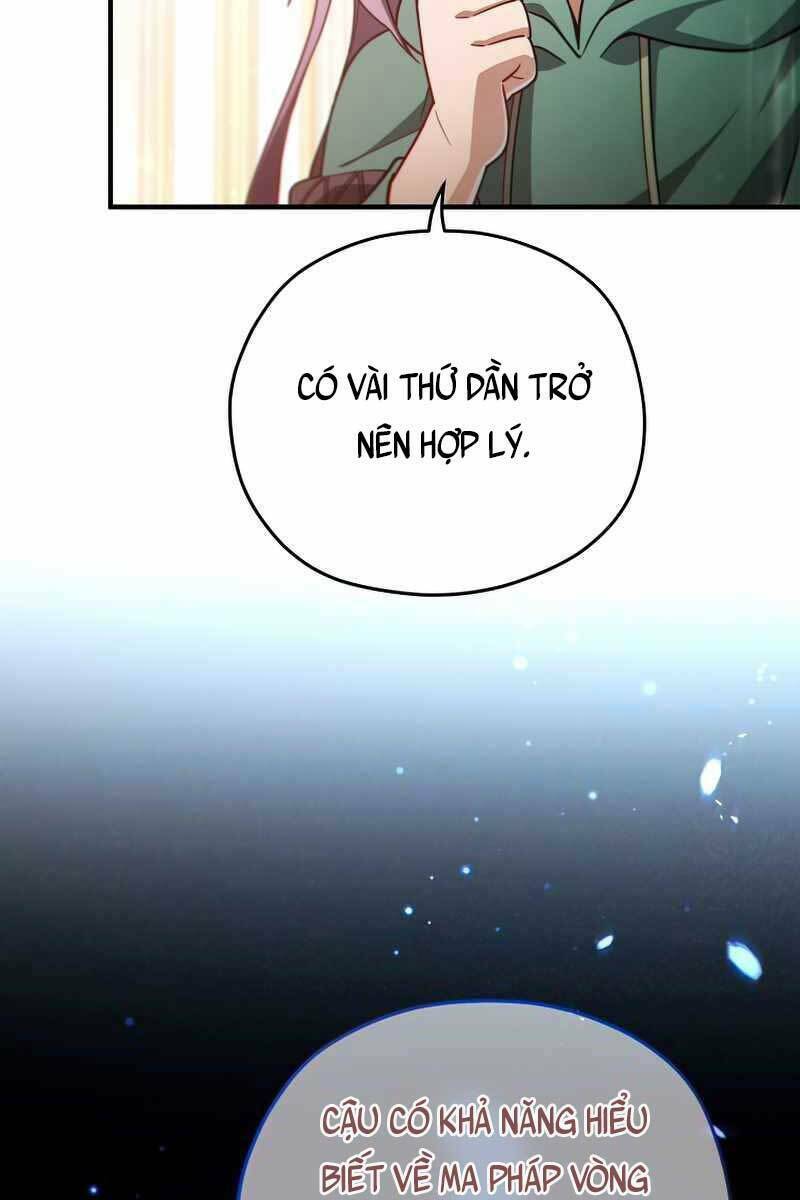 Nghiệt Kiếp Chapter 48 - Trang 58