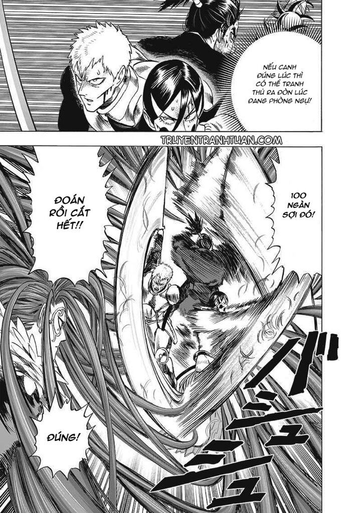 one-punch man chapter 178.5 31