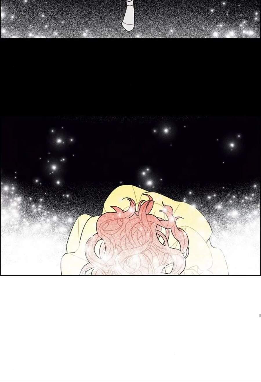 tôi đã cướp mất đêm đầu tiên của nam chính chapter 76.5 21