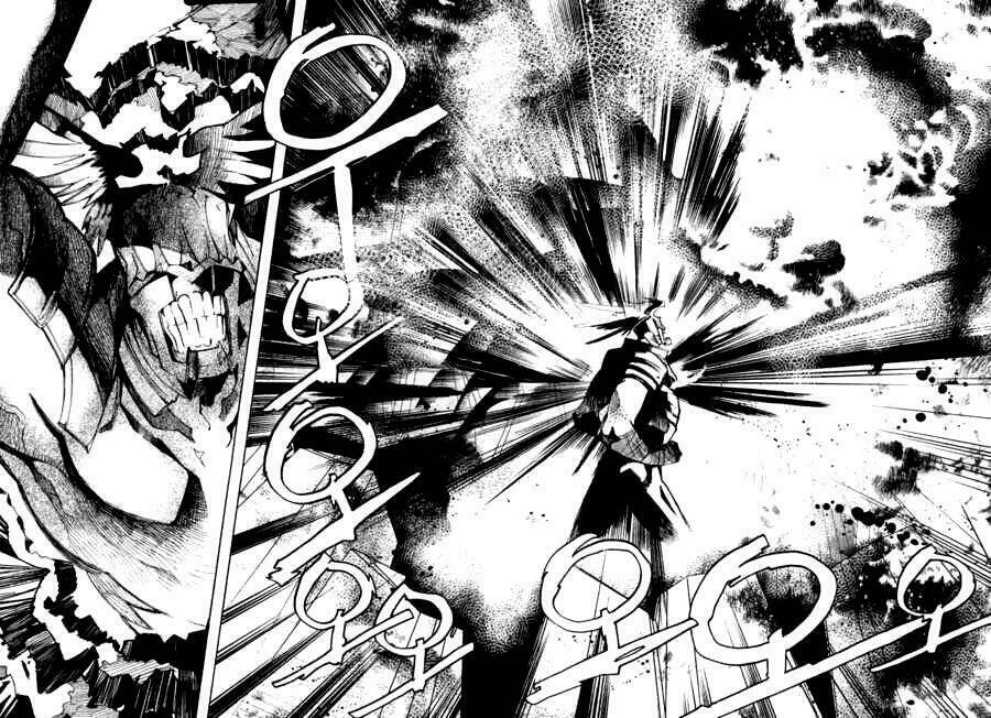 immortal regis chapter 39 10