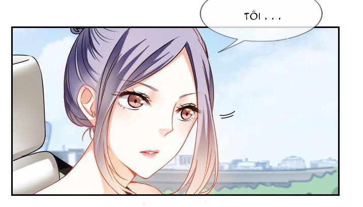 bay qua thiên sơn đến yêu anh chapter 3 22