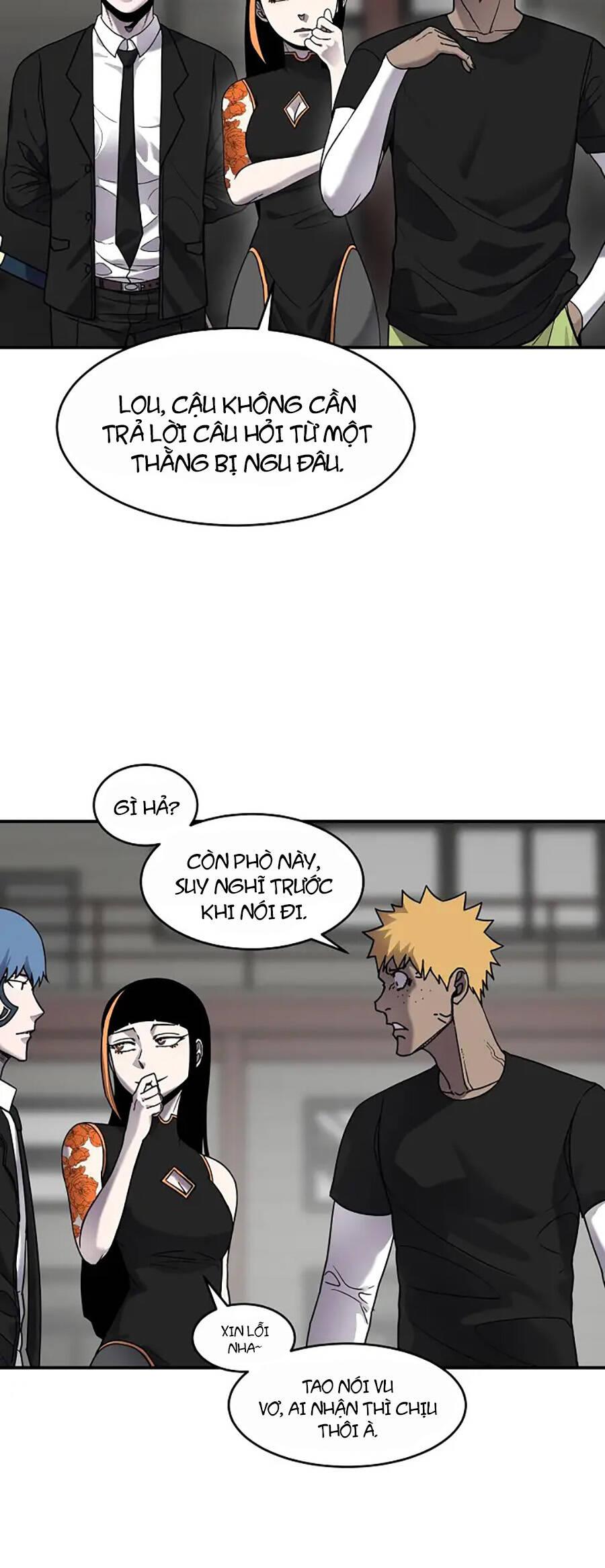 pháp sư chapter 59 24