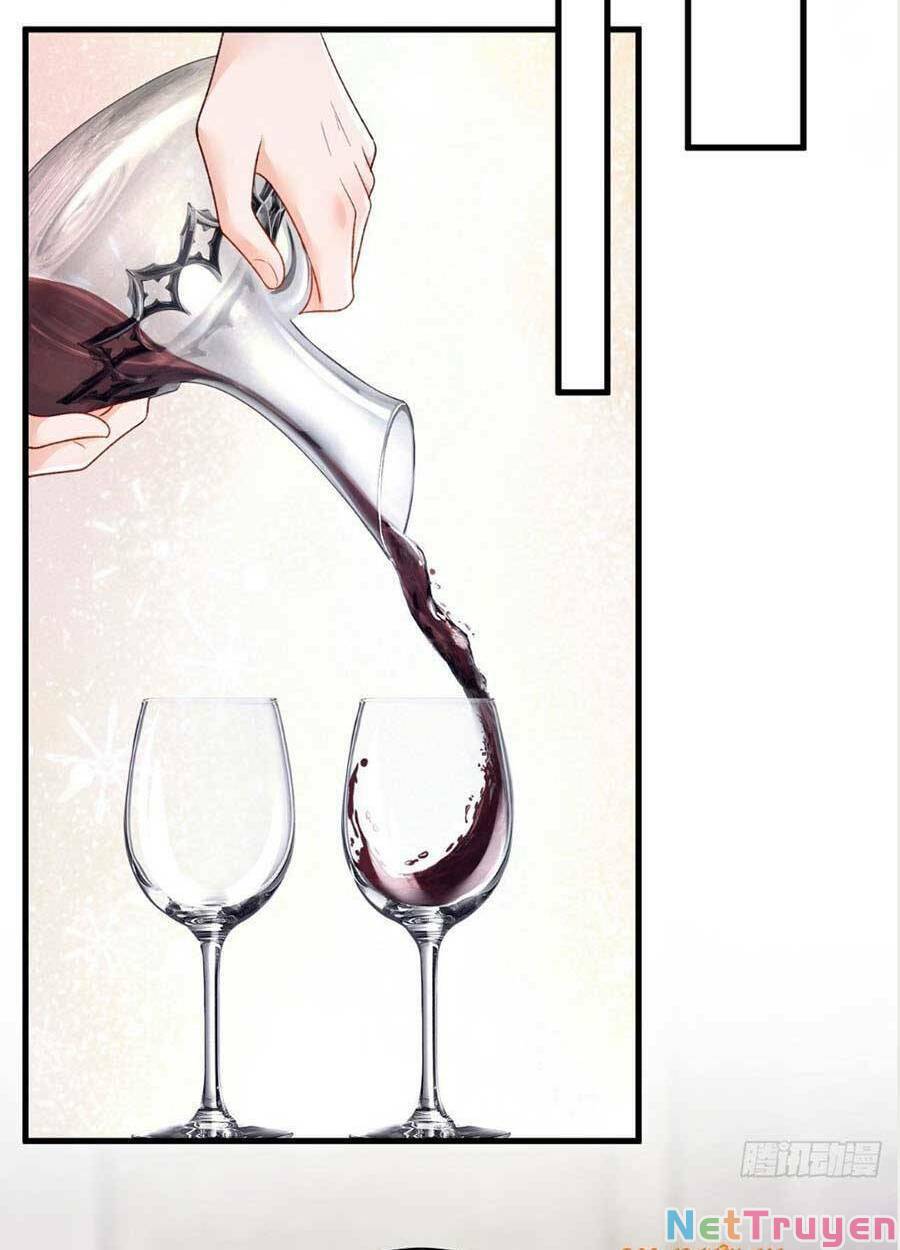 ác ma thì thầm chapter 66 2