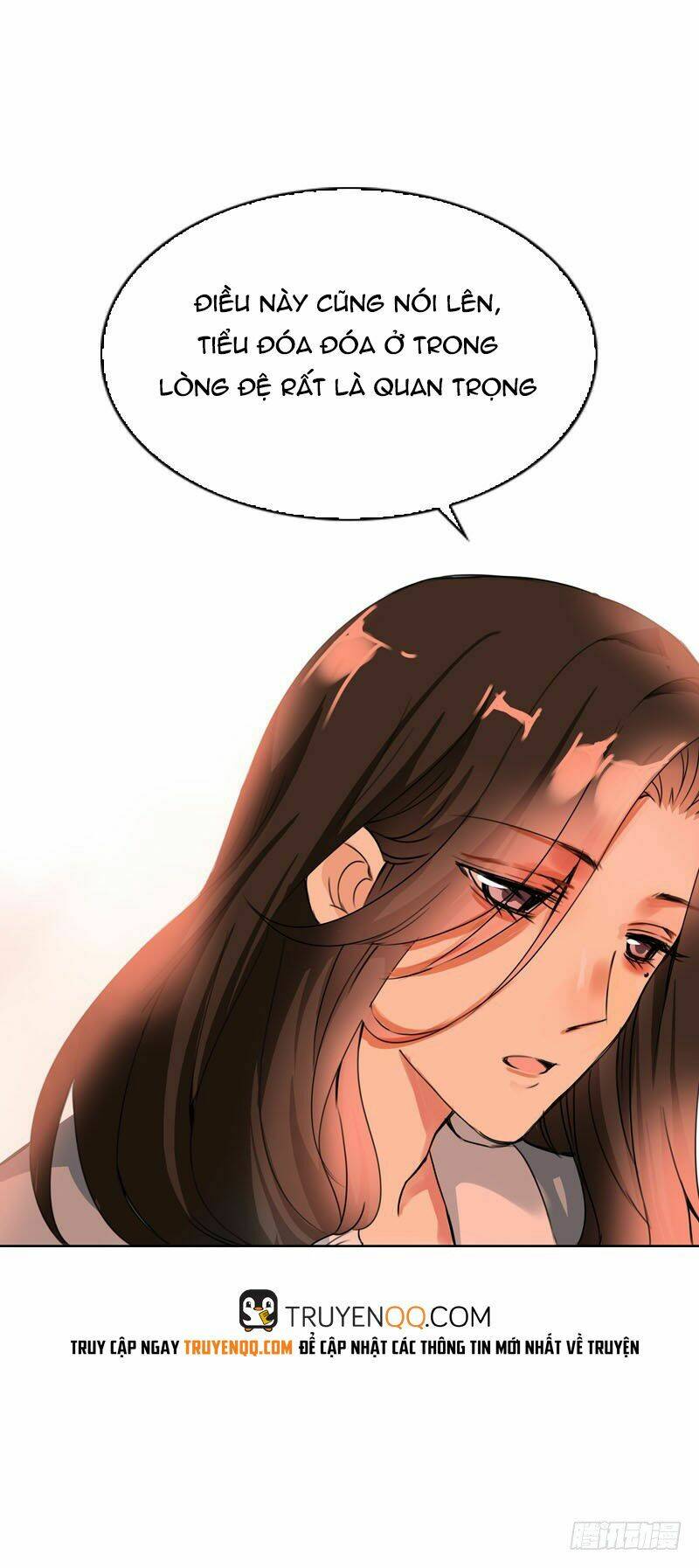 điền viên mật sủng: cô vợ nóng bỏng chapter 32 10