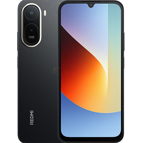 Điện thoại Xiaomi Redmi A7 Pro - Hàng chính hãng