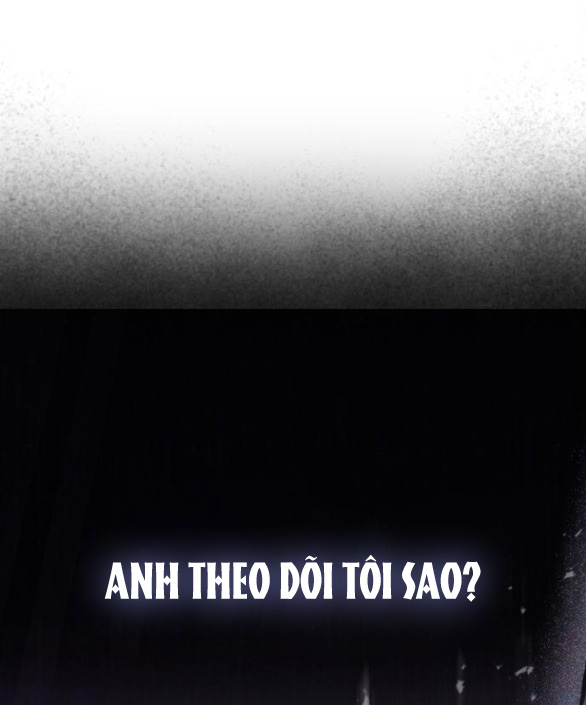 my demon - ác quỷ của tôi chapter 3.1 34