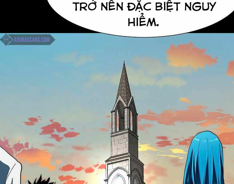 các chòm sao chỉ chú ý mình tôi chapter 17 138