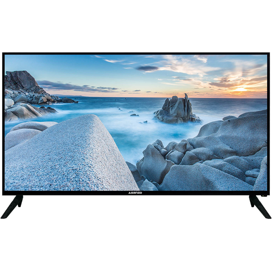 Tivi LED Asanzo HD 32 inch 32T31