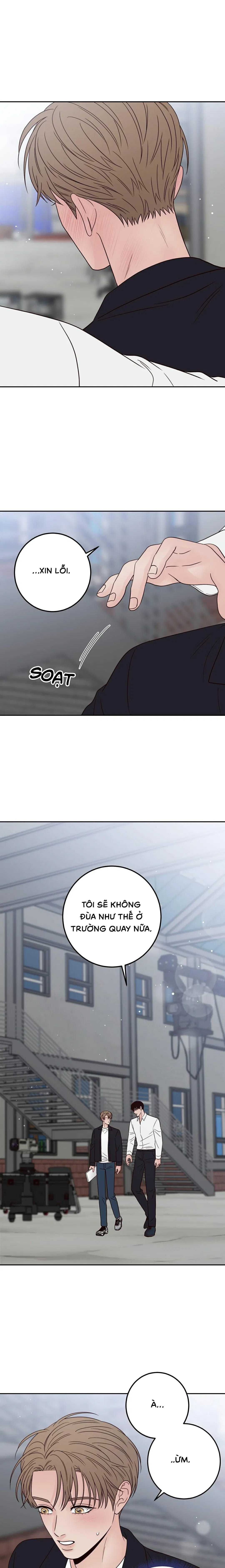 bad position chapter 48 2