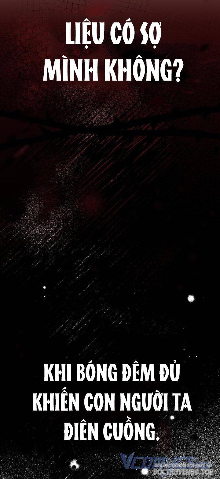 tôi được nuôi dưỡng bởi những kẻ phản diện chapter 42 70