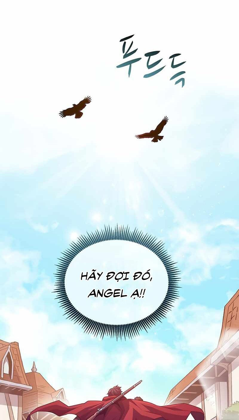 arcane sniper chapter 60 81