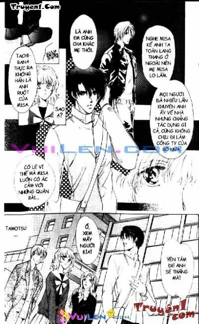 vua bài chapter 2 121