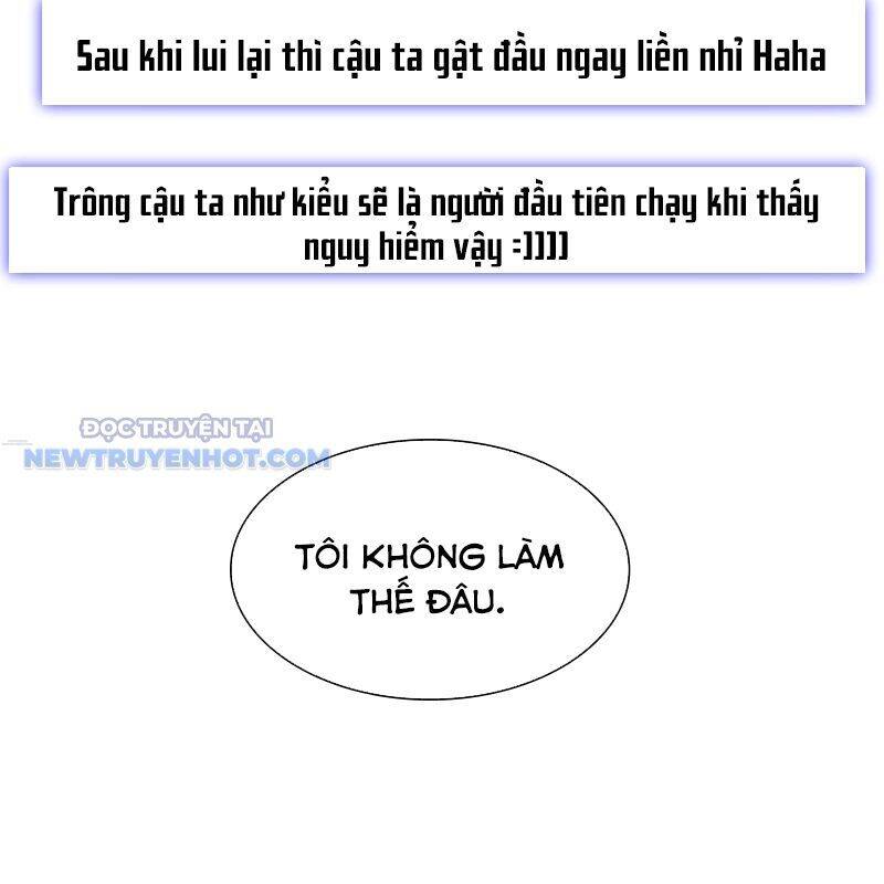 tận thế cũng chỉ là trò chơi chapter 52 130