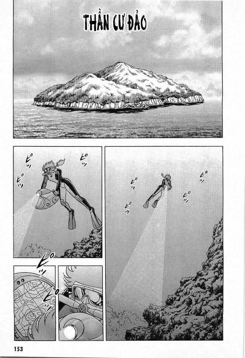 b'tx – người x chapter 23 15