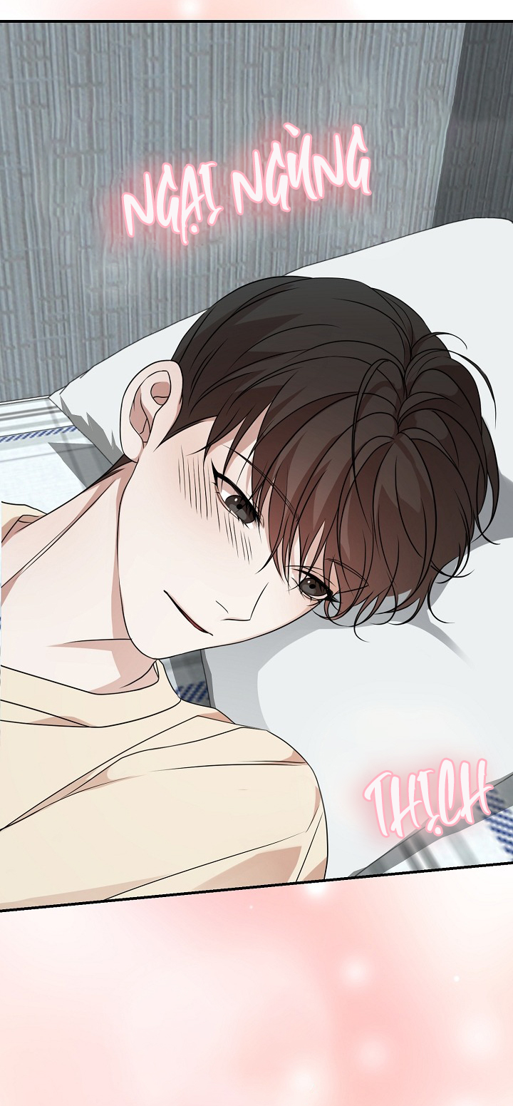 thanatos chapter 5 42