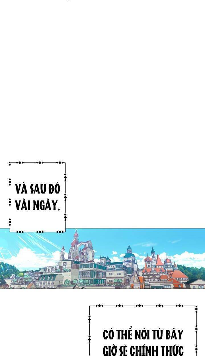 gửi đến người bạn của tôi chapter 6 62