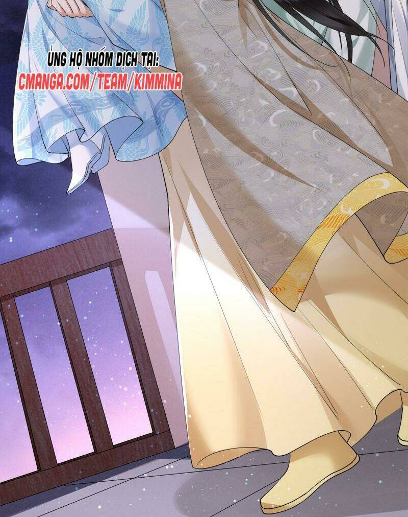 phượng hoàng vu phi chapter 67 26