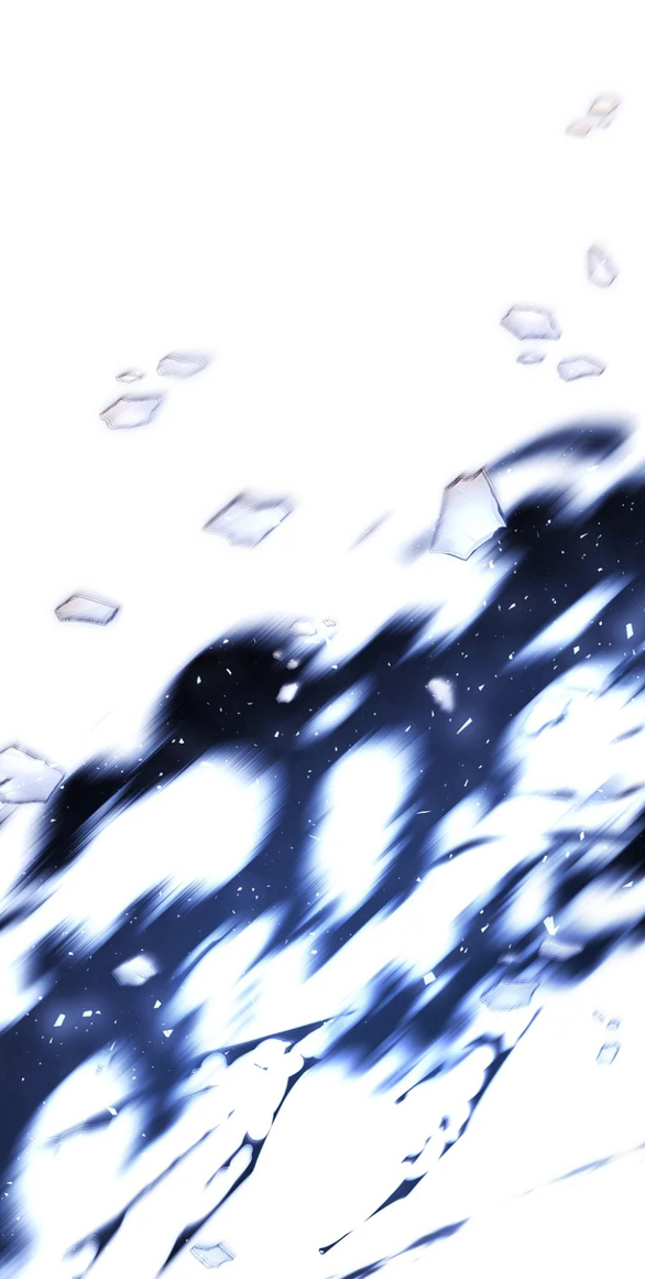 black haze - bản remake 2025 chapter 1 62