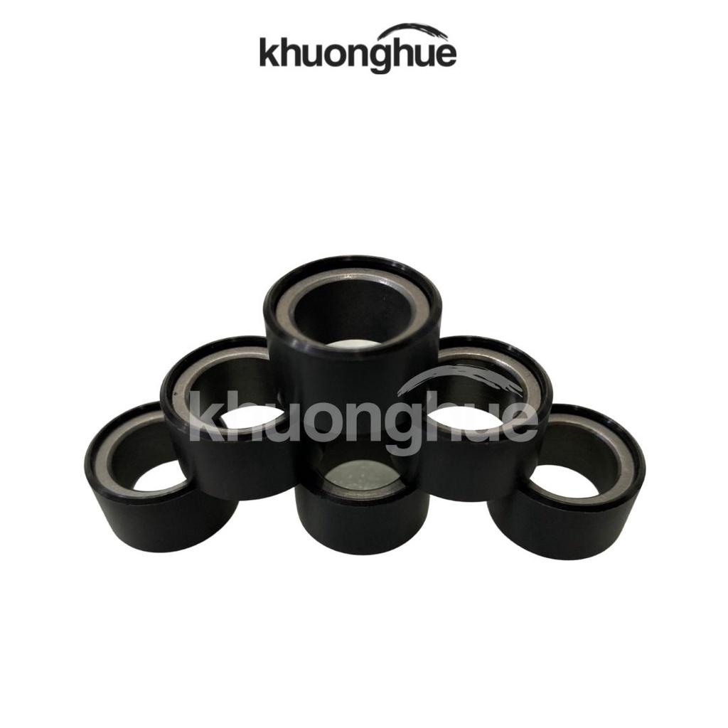 Con lăn - bi nồi xe Nouvo 6 chính hãng Yamaha