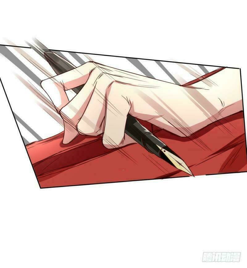 mộ thiếu, lão bà ngươi trọng sinh lại rồi! chapter 46 4