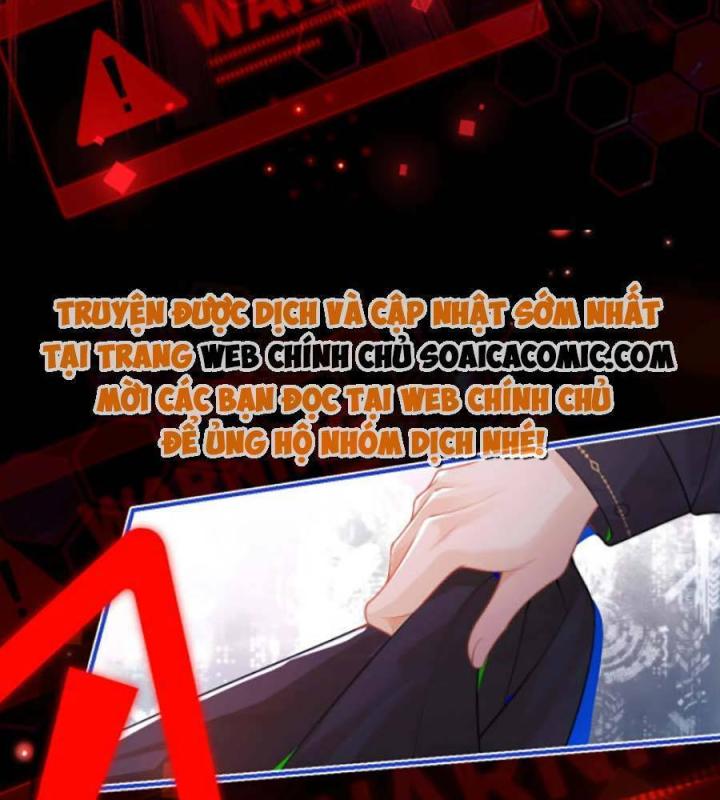 vị chỉ huy lạnh lùng khóc trong vòng tay tôi chapter 1 34