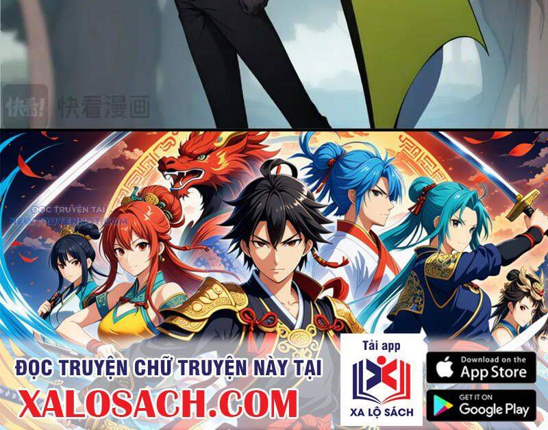 toàn dân thần vương: tôi hiến tế nghìn tỷ sinh linh! chapter 67 102