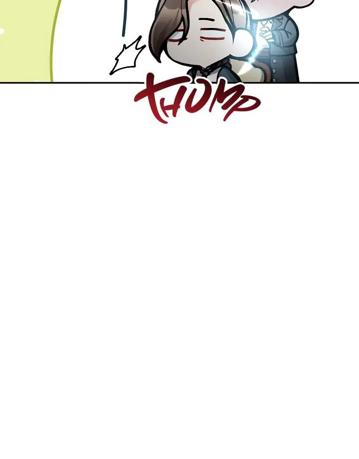 đừng đến cửa hàng của ác nữ phản diện chapter 65 94