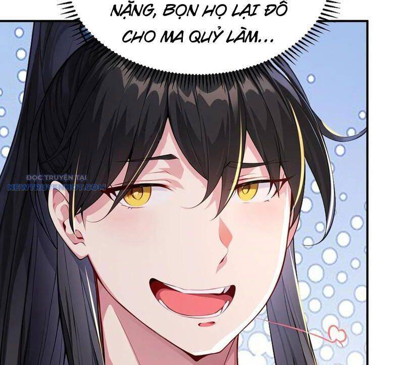 ta thực sự không muốn làm thần tiên chapter 90 11