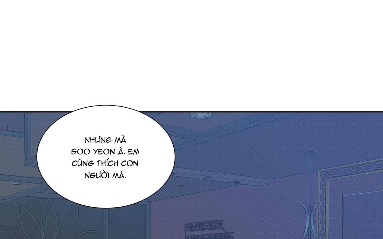 dải hợp âm trên đại dương xanh chapter 23 46