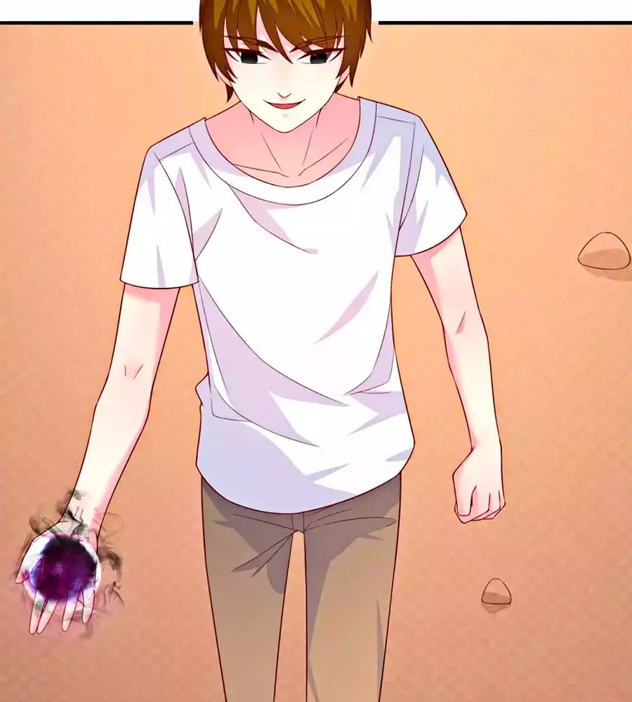 cuộc sống hào môn của vu nữ chapter 46 9